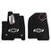 Chevrolet Tahoe & Z71 Front Floor Mats - Premium Upgrade