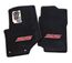 Chevrolet Trailblazer & Trailblazer SS Floor Mats - Premium Upgrade