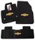 Chevrolet Trailblazer & Trailblazer SS Floor Mats - Premium Upgrade