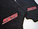 Chevrolet Trailblazer & Trailblazer SS Floor Mats - Premium Upgrade