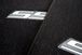 Chevrolet Trailblazer & Trailblazer SS Floor Mats - Premium Upgrade