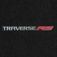 Chevrolet Traverse Floor Mats - Premium Upgrade