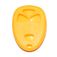 Chevrolet Traverse Rubber Keyless Remote Cover w/ remote  2009-2017