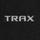 Chevrolet Trax Floor Mats - Premium Upgrade