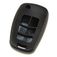 Pair (2), Chevrolet Trax Silicone Rubber Keyless Remote Cover 2014 -  2018