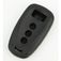 Chevrolet Trax Silicone Rubber Keyless Remote Cover 2017 -  2025