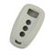 Chevrolet Trax Silicone Rubber Keyless Remote Cover 2017 -  2025