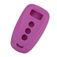 Chevrolet Trax Silicone Rubber Keyless Remote Cover 2017 -  2025