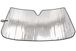 Chevrolet Express Van / Motorhome Sunshade Set