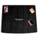 Chevrolet Volt Cargo Floor Mat - Premium Upgrade