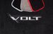 Chevrolet Volt Cargo Floor Mat - Premium Upgrade