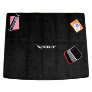 Chevrolet Volt Cargo Floor Mat - Premium Upgrade