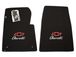 1960-1987 Chevrolet C/K Truck Floor Mats - Premium Upgrade