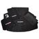 Chrysler 300 300C Floor Mats SRT8 2005-2023 - Premium Upgrade