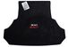 Chrysler 300 300C Trunk Floor Mats SRT8 2005-2023 - Premium Upgrade