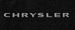 Chrysler 300 Carpet Floor Mats - Premium Upgrade