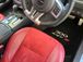 Chrysler 300 Carpet Floor Mats - Premium Upgrade