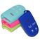 Pair (2), Chrysler 300 Solid Silicone Rubber Remote Cover 2011 - 2023