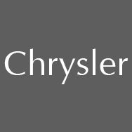 Chrysler