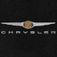 Chrysler Pacifica Floor Mats - Premium Upgrade