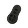 Pair (2), Chrysler Town and Country Silicone Rubber Remote Cover 2001-2003