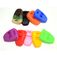 Chrysler Town and Country Silicone Rubber Remote Key Cover 2004-2007