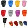 Chrysler Town and Country Silicone Rubber Remote Key Cover 2004-2007