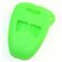 Chrysler Town and Country Silicone Rubber Remote Key Cover 2004-2007