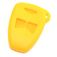 Chrysler Town and Country Silicone Rubber Remote Key Cover 2004-2007