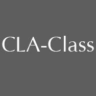 CLA-Class