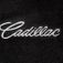 1948 - 2005 Classic Cadillac DeVille Floor Mats - Premium Upgrade