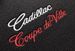 1948 - 2005 Classic Cadillac DeVille Floor Mats - Premium Upgrade