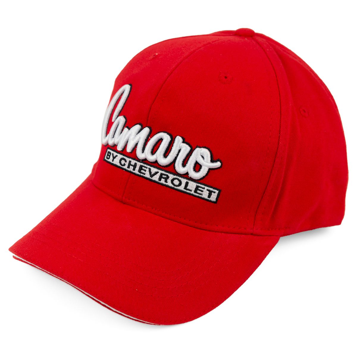 classic-camaro-red-hat-cap-ships-in-a-box