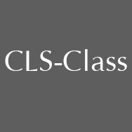 CLS-Class
