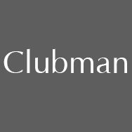 Clubman
