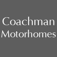 Coachman