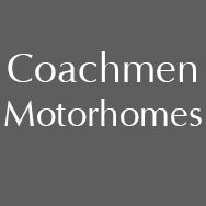 Coachmen