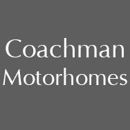 Coachmen