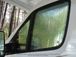 Coachmen Concord Motorhome Custom Fit Window Sunshade Covers