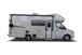 Coachmen Prism Motorhome Custom Fit Window Sunshade Covers