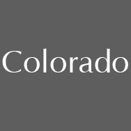 Colorado
