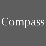 Compass