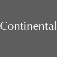 Continental