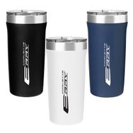Corvette e-ray Stainless Steel Tumbler