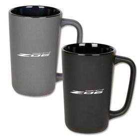 C8 Corvette Z06 Ceramic Mug – 14 oz C8 Corvette Z06 Ceramic Mug – 14 oz