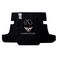 Chevrolet Corvette C5 Cargo Mat 1997-2004 - Premium Upgrade