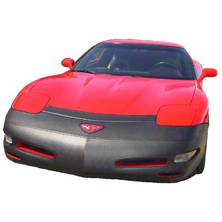 Chevrolet Corvette C5 Front End Mask Bra 1997-2004