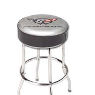 Corvette C5 Stool