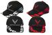 Corvette C8 3d Bad Vette Hat