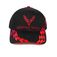 Corvette C8 3d Bad Vette Hat